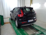  Volvo  XC 40 XC40 T2 Momentum Aut #3