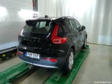  Volvo  XC 40 XC40 T2 Momentum Aut #4