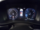  Volvo  XC 40 XC40 T2 Momentum Aut #6