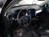  Volvo  XC 40 XC40 T2 Momentum Aut #7
