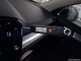  Volvo  XC 40 XC40 T2 Momentum Aut #9