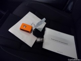  Volvo  XC 40 XC40 T2 Momentum Aut #12