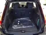  Volvo  XC 40 XC40 T2 Momentum Aut #13