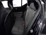  Volvo  XC 40 XC40 T2 Momentum Aut #15