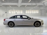  Audi  A6 AUDI  / 2018 / 4P / BERLINA 50 TFSI E QUAT ULTRA S TRON BUSIN PLUS #7
