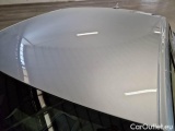  Audi  A6 AUDI  / 2018 / 4P / BERLINA 50 TFSI E QUAT ULTRA S TRON BUSIN PLUS #9