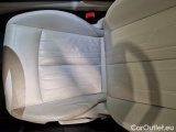  Audi  A6 AUDI  / 2018 / 4P / BERLINA 50 TFSI E QUAT ULTRA S TRON BUSIN PLUS #12