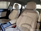  Audi  A6 AUDI  / 2018 / 4P / BERLINA 50 TFSI E QUAT ULTRA S TRON BUSIN PLUS #11