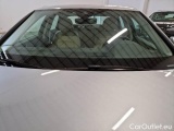  Audi  A6 AUDI  / 2018 / 4P / BERLINA 50 TFSI E QUAT ULTRA S TRON BUSIN PLUS #10