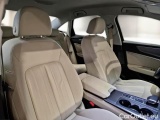  Audi  A6 AUDI  / 2018 / 4P / BERLINA 50 TFSI E QUAT ULTRA S TRON BUSIN PLUS #13