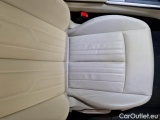  Audi  A6 AUDI  / 2018 / 4P / BERLINA 50 TFSI E QUAT ULTRA S TRON BUSIN PLUS #14