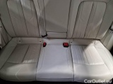  Audi  A6 AUDI  / 2018 / 4P / BERLINA 50 TFSI E QUAT ULTRA S TRON BUSIN PLUS #16