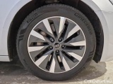  Audi  A6 AUDI  / 2018 / 4P / BERLINA 50 TFSI E QUAT ULTRA S TRON BUSIN PLUS #17