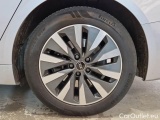  Audi  A6 AUDI  / 2018 / 4P / BERLINA 50 TFSI E QUAT ULTRA S TRON BUSIN PLUS #19