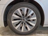  Audi  A6 AUDI  / 2018 / 4P / BERLINA 50 TFSI E QUAT ULTRA S TRON BUSIN PLUS #20
