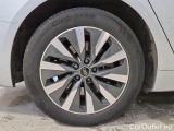  Audi  A6 AUDI  / 2018 / 4P / BERLINA 50 TFSI E QUAT ULTRA S TRON BUSIN PLUS #18