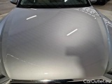  Audi  A6 AUDI  / 2018 / 4P / BERLINA 50 TFSI E QUAT ULTRA S TRON BUSIN PLUS #23