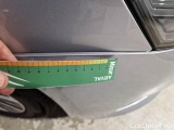  Audi  A6 AUDI  / 2018 / 4P / BERLINA 50 TFSI E QUAT ULTRA S TRON BUSIN PLUS #37