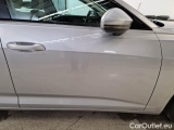  Audi  A6 AUDI  / 2018 / 4P / BERLINA 50 TFSI E QUAT ULTRA S TRON BUSIN PLUS #38