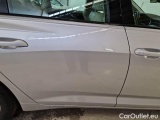  Audi  A6 AUDI  / 2018 / 4P / BERLINA 50 TFSI E QUAT ULTRA S TRON BUSIN PLUS #42