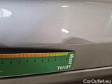  Audi  A6 AUDI  / 2018 / 4P / BERLINA 50 TFSI E QUAT ULTRA S TRON BUSIN PLUS #44