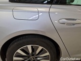  Audi  A6 AUDI  / 2018 / 4P / BERLINA 50 TFSI E QUAT ULTRA S TRON BUSIN PLUS #45