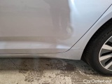  Audi  A6 AUDI  / 2018 / 4P / BERLINA 50 TFSI E QUAT ULTRA S TRON BUSIN PLUS #49