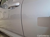  Audi  A6 AUDI  / 2018 / 4P / BERLINA 50 TFSI E QUAT ULTRA S TRON BUSIN PLUS #51