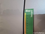  Audi  A6 AUDI  / 2018 / 4P / BERLINA 50 TFSI E QUAT ULTRA S TRON BUSIN PLUS #52