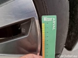  Audi  A6 AUDI  / 2018 / 4P / BERLINA 50 TFSI E QUAT ULTRA S TRON BUSIN PLUS #56
