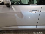  Audi  A6 AUDI  / 2018 / 4P / BERLINA 50 TFSI E QUAT ULTRA S TRON BUSIN PLUS #53