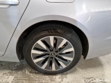  Audi  A6 AUDI  / 2018 / 4P / BERLINA 50 TFSI E QUAT ULTRA S TRON BUSIN PLUS #55