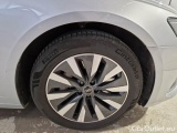 Audi  A6 AUDI  / 2018 / 4P / BERLINA 50 TFSI E QUAT ULTRA S TRON BUSIN PLUS #57