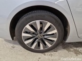  Audi  A6 AUDI  / 2018 / 4P / BERLINA 50 TFSI E QUAT ULTRA S TRON BUSIN PLUS #59