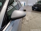 Audi  A6 AUDI  / 2018 / 4P / BERLINA 50 TFSI E QUAT ULTRA S TRON BUSIN PLUS #61