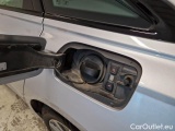  Audi  A6 AUDI  / 2018 / 4P / BERLINA 50 TFSI E QUAT ULTRA S TRON BUSIN PLUS #64