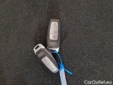  Audi  A6 AUDI  / 2018 / 4P / BERLINA 50 TFSI E QUAT ULTRA S TRON BUSIN PLUS #65