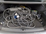  Audi  A6 AUDI  / 2018 / 4P / BERLINA 50 TFSI E QUAT ULTRA S TRON BUSIN PLUS #63
