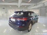  Audi  Q4 E-Tron AUDI  / 2021 / 5P / SUV 40 E-TRON BUSINESS #2