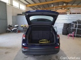  Audi  Q4 E-Tron AUDI  / 2021 / 5P / SUV 40 E-TRON BUSINESS #5