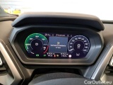  Audi  Q4 E-Tron AUDI  / 2021 / 5P / SUV 40 E-TRON BUSINESS #4