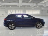  Audi  Q4 E-Tron AUDI  / 2021 / 5P / SUV 40 E-TRON BUSINESS #7
