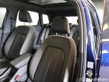  Audi  Q4 E-Tron AUDI  / 2021 / 5P / SUV 40 E-TRON BUSINESS #11