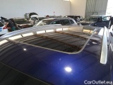  Audi  Q4 E-Tron AUDI  / 2021 / 5P / SUV 40 E-TRON BUSINESS #9