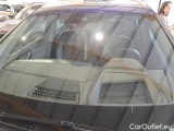  Audi  Q4 E-Tron AUDI  / 2021 / 5P / SUV 40 E-TRON BUSINESS #10