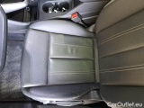  Audi  Q4 E-Tron AUDI  / 2021 / 5P / SUV 40 E-TRON BUSINESS #12
