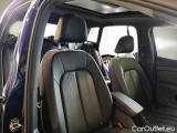  Audi  Q4 E-Tron AUDI  / 2021 / 5P / SUV 40 E-TRON BUSINESS #13