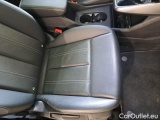  Audi  Q4 E-Tron AUDI  / 2021 / 5P / SUV 40 E-TRON BUSINESS #14