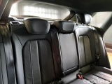  Audi  Q4 E-Tron AUDI  / 2021 / 5P / SUV 40 E-TRON BUSINESS #15