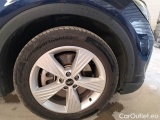  Audi  Q4 E-Tron AUDI  / 2021 / 5P / SUV 40 E-TRON BUSINESS #17